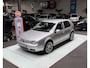 Volkswagen Golf IV 1.6 pacific | Uniek | 104DKM | Clima |