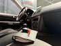 Volkswagen Golf IV 1.6 pacific | Uniek | 104DKM | Clima |