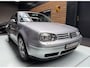Volkswagen Golf IV 1.6 pacific | Uniek | 104DKM | Clima |