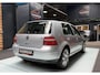 Volkswagen Golf IV 1.6 pacific | Uniek | 104DKM | Clima |