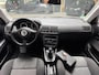 Volkswagen Golf IV 1.6 pacific | Uniek | 104DKM | Clima |