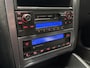 Volkswagen Golf IV 1.6 pacific | Uniek | 104DKM | Clima |