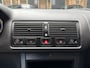 Volkswagen Golf IV 1.6 pacific | Uniek | 104DKM | Clima |