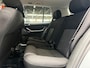 Volkswagen Golf IV 1.6 pacific | Uniek | 104DKM | Clima |
