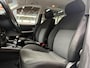 Volkswagen Golf IV 1.6 pacific | Uniek | 104DKM | Clima |
