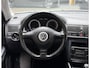 Volkswagen Golf IV 1.6 pacific | Uniek | 104DKM | Clima |