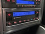 Volkswagen Golf IV 1.6 pacific | Uniek | 104DKM | Clima |