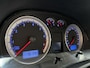 Volkswagen Golf IV 1.6 pacific | Uniek | 104DKM | Clima |