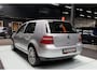 Volkswagen Golf IV 1.6 pacific | Uniek | 104DKM | Clima |
