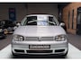 Volkswagen Golf IV 1.6 pacific | Uniek | 104DKM | Clima |