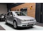 Volkswagen Golf IV 1.6 pacific | Uniek | 104DKM | Clima |
