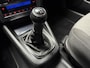 Volkswagen Golf IV 1.6 pacific | Uniek | 104DKM | Clima |