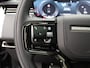 Land Rover Range Rover Sport 3.0 P460e Dynamic HSE PHEV | Cold Climate Pack | Elektrisch glazen panorama-dak | Trekhaak elektrisch uitklapbaar |