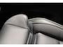 Volvo XC60 2.0 T6 Plug-in hybrid Ultra Bright PANO|HUD|H&K