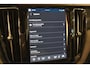 Volvo XC60 2.0 T6 Plug-in hybrid Ultra Bright PANO|HUD|H&K