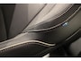 Volvo XC60 2.0 T6 Plug-in hybrid Ultra Bright PANO|HUD|H&K