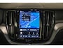 Volvo XC60 2.0 T6 Plug-in hybrid Ultra Bright PANO|HUD|H&K