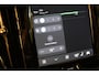 Volvo XC60 2.0 T6 Plug-in hybrid Ultra Bright PANO|HUD|H&K