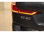 Volvo XC60 2.0 T6 Plug-in hybrid Ultra Bright PANO|HUD|H&K
