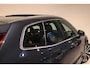 Volvo XC60 2.0 T6 Plug-in hybrid Ultra Bright PANO|HUD|H&K