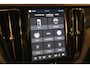 Volvo XC60 2.0 T6 Plug-in hybrid Ultra Bright PANO|HUD|H&K