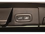 Volvo XC60 2.0 T6 Plug-in hybrid Ultra Bright PANO|HUD|H&K