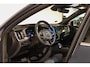Volvo XC60 2.0 T6 Plug-in hybrid Ultra Bright PANO|HUD|H&K