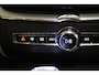 Volvo XC60 2.0 T6 Plug-in hybrid Ultra Bright PANO|HUD|H&K