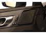Volvo XC60 2.0 T6 Plug-in hybrid Ultra Bright PANO|HUD|H&K
