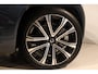 Volvo XC60 2.0 T6 Plug-in hybrid Ultra Bright PANO|HUD|H&K
