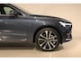 Volvo XC60 2.0 T6 Plug-in hybrid Ultra Bright PANO|HUD|H&K