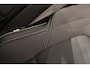 Volvo XC60 2.0 T6 Plug-in hybrid Ultra Bright PANO|HUD|H&K
