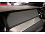 Volvo XC60 2.0 T6 Plug-in hybrid Ultra Bright PANO|HUD|H&K