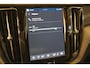 Volvo XC60 2.0 T6 Plug-in hybrid Ultra Bright PANO|HUD|H&K