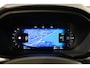 Volvo XC60 2.0 T6 Plug-in hybrid Ultra Bright PANO|HUD|H&K