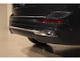 Volvo XC60 2.0 T6 Plug-in hybrid Ultra Bright PANO|HUD|H&K