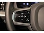 Volvo XC60 2.0 T6 Plug-in hybrid Ultra Bright PANO|HUD|H&K