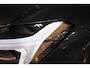 Volvo XC60 2.0 T6 Plug-in hybrid Ultra Bright PANO|HUD|H&K