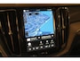 Volvo XC60 2.0 T6 Plug-in hybrid Ultra Bright PANO|HUD|H&K