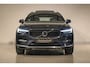 Volvo XC60 2.0 T6 Plug-in hybrid Ultra Bright PANO|HUD|H&K