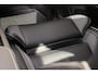 Volvo XC60 2.0 T6 Plug-in hybrid Ultra Bright PANO|HUD|H&K