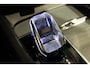 Volvo XC60 2.0 T6 Plug-in hybrid Ultra Bright PANO|HUD|H&K