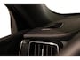 Volvo XC60 2.0 T6 Plug-in hybrid Ultra Bright PANO|HUD|H&K