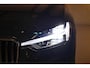 Volvo XC60 2.0 T6 Plug-in hybrid Ultra Bright PANO|HUD|H&K