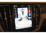 Volvo XC60 2.0 T6 Plug-in hybrid Ultra Bright PANO|HUD|H&K