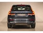 Volvo XC60 2.0 T6 Plug-in hybrid Ultra Bright PANO|HUD|H&K