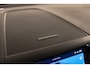 Volvo XC60 2.0 T6 Plug-in hybrid Ultra Bright PANO|HUD|H&K