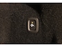 Volvo XC60 2.0 T6 Plug-in hybrid Ultra Bright PANO|HUD|H&K