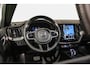Volvo XC60 2.0 T6 Plug-in hybrid Ultra Bright PANO|HUD|H&K