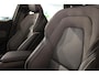 Volvo XC60 2.0 T6 Plug-in hybrid Ultra Bright PANO|HUD|H&K